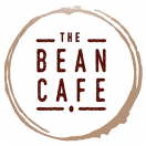 The Bean Café Jersey