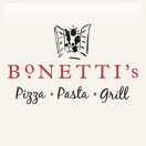 Bonetti's at The Merton Jersey
