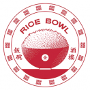 Rice Bowl Jersey