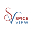 Spice View Jersey