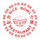 Rice Bowl Jersey Takeaway Menu - Food.je